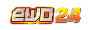 EWO24