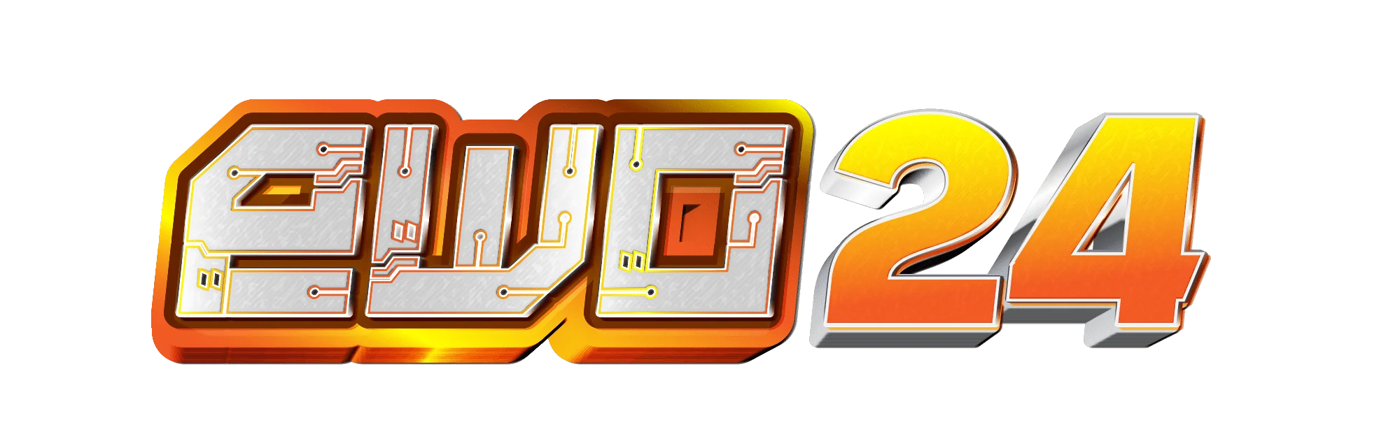 EWO24